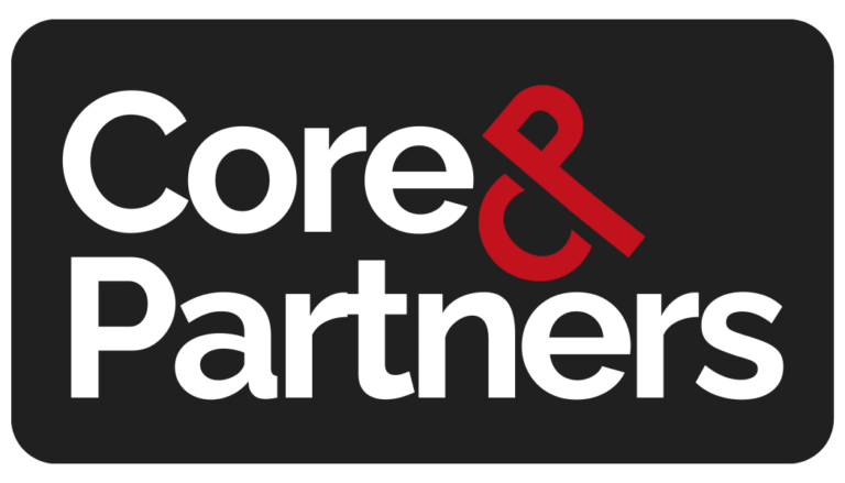 Core and Partners