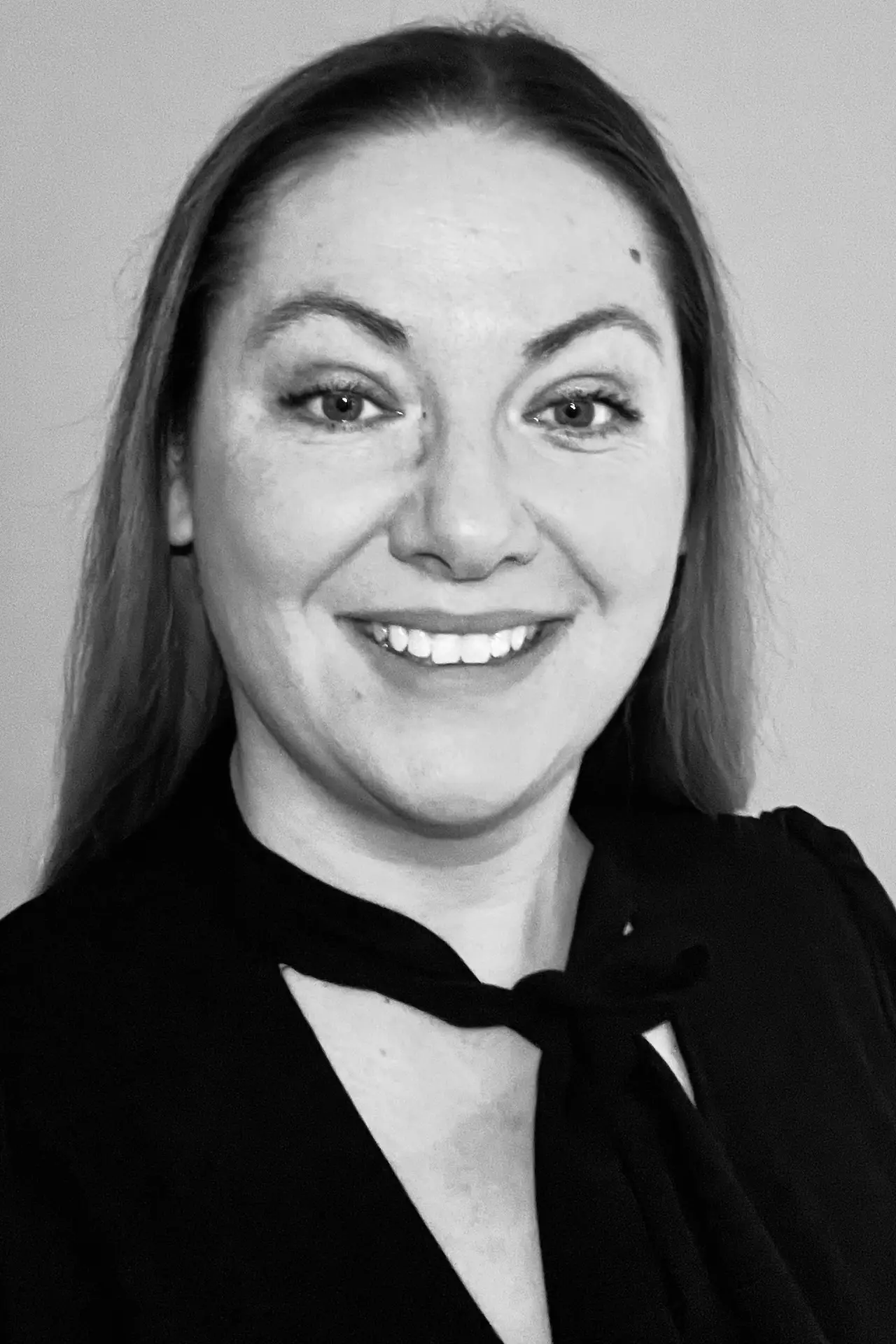 Katherine Wilson, Director