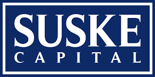 Suske Capital Logo